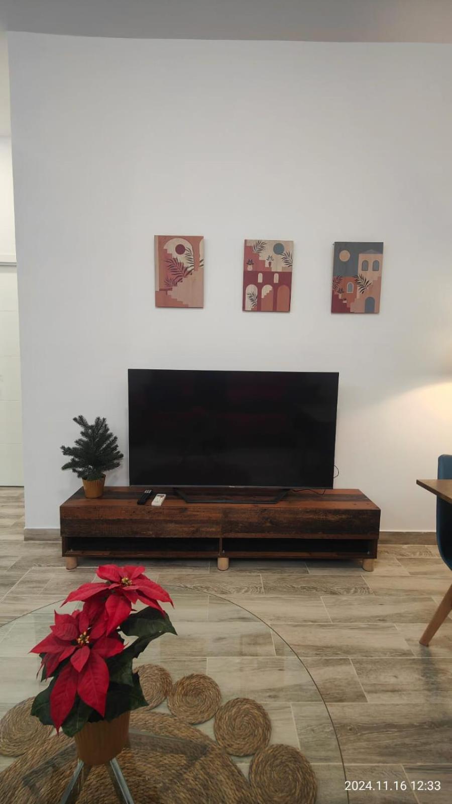 Apartament Seville In Alameda De Hercules エクステリア 写真